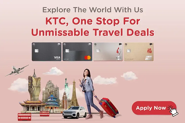 https://www.ktc.co.th/pub/media/online-travel-booking/strip-generic-card-mobile-en.webp