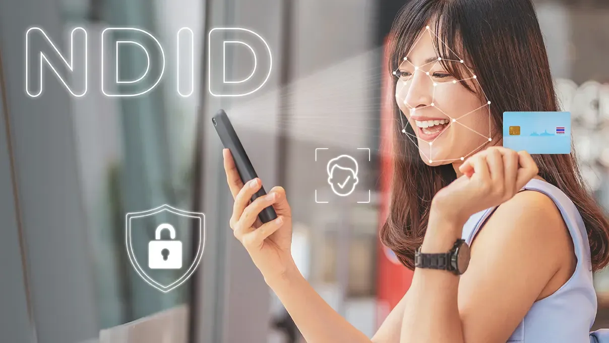 ขั้นตอนการสมัครบัตรเครดิต KTC บนมือถือ แบบละเอียด ขั้นตอนการสมัครบัตรเครดิต KTC บนมือถือ แบบละเอียด