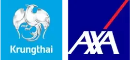 https://www.ktc.co.th/pub/media/sites/insure-plus/img/logo/Krungthai-AXA-Logo.webp