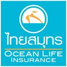 https://www.ktc.co.th/pub/media/sites/insure-plus/img/logo/OCEAN-LIFE-Logo.jpg