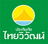 https://www.ktc.co.th/pub/media/sites/insure-plus/img/logo/logo-thaivivat.png